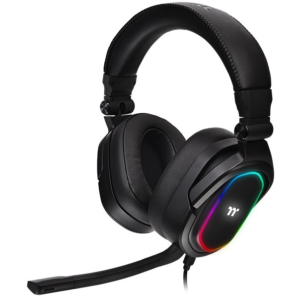 Thermaltake ARGENT H5 RGB