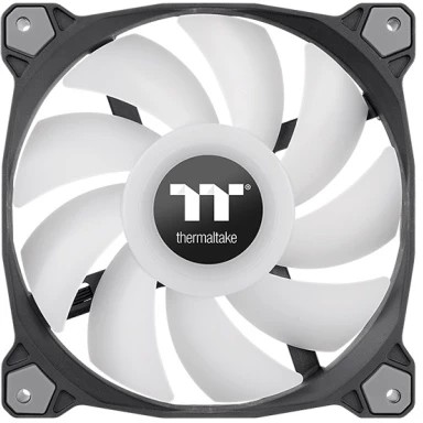 Thermaltake Pure Duo 14