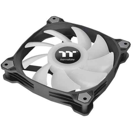 Thermaltake Pure Duo 14
