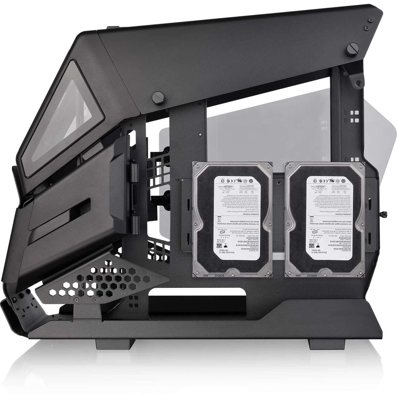Thermaltake AH T200