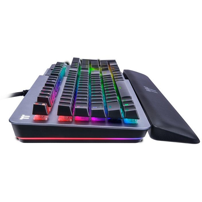 Thermaltake Argent K5 RGB keyboard