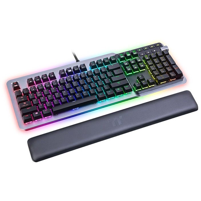 Thermaltake Argent K5 RGB keyboard