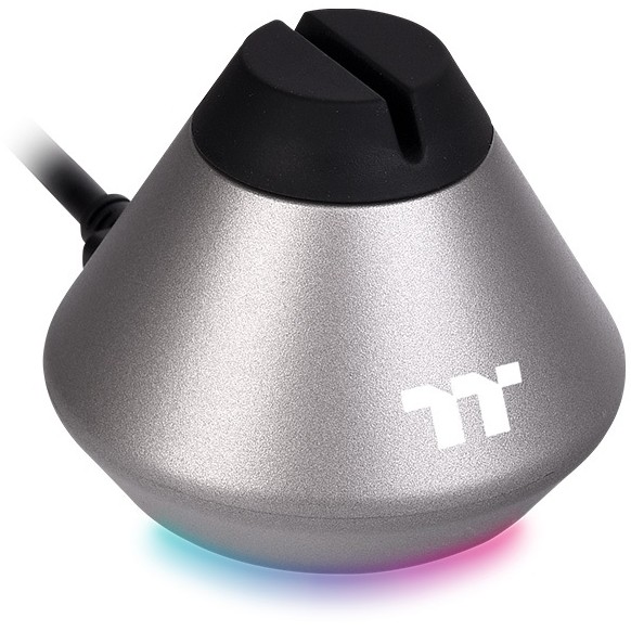 Thermaltake Argent MP1