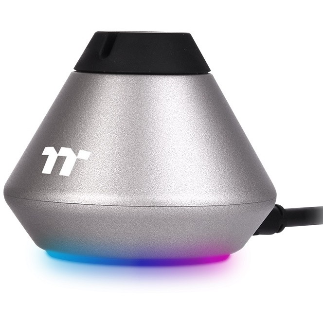 Thermaltake Argent MP1