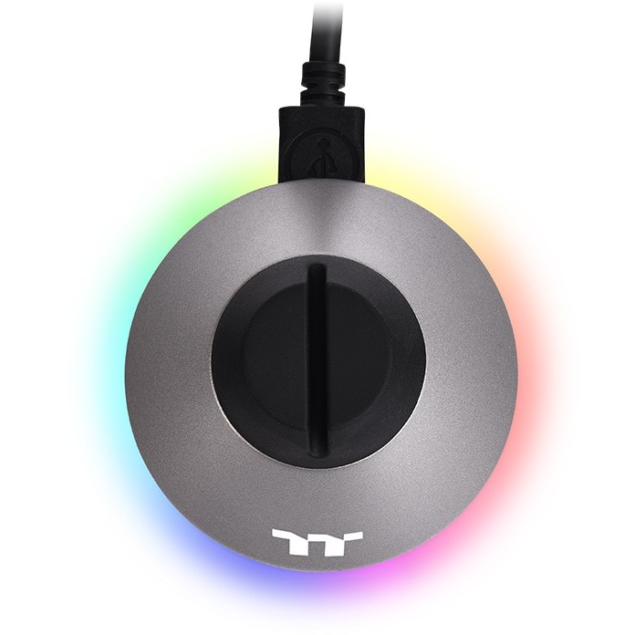 Thermaltake Argent MP1
