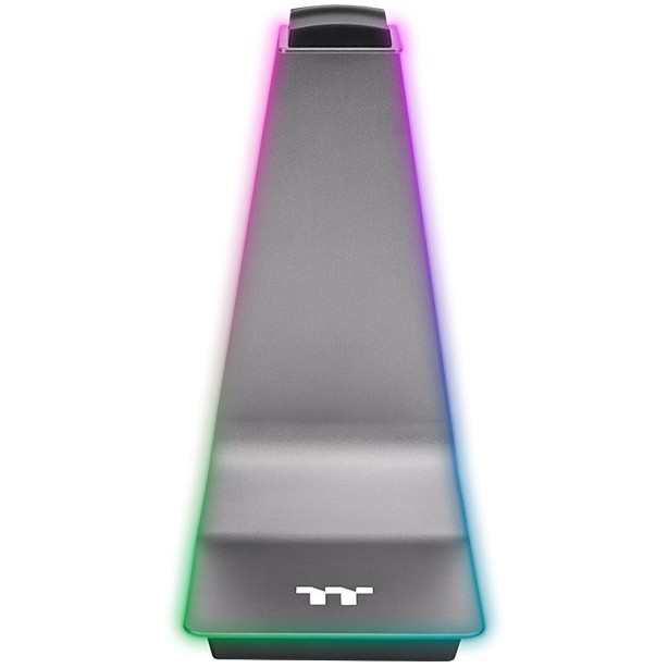 Thermaltake ARGENT HS1 RGB