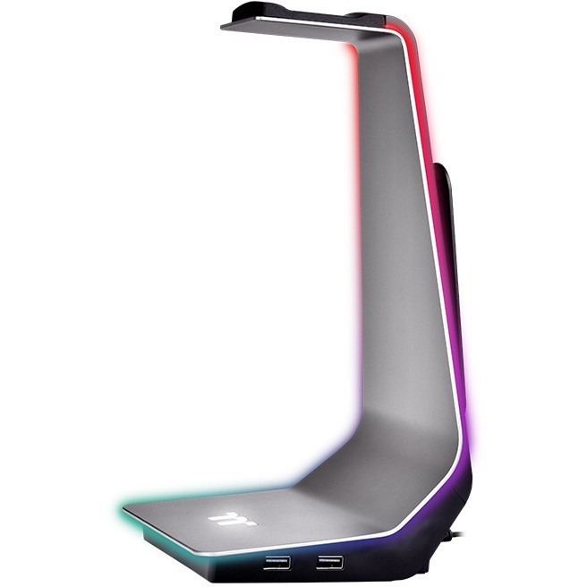 Thermaltake ARGENT HS1 RGB
