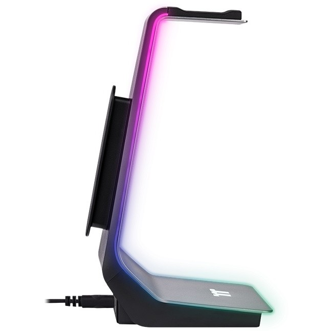 Thermaltake ARGENT HS1 RGB