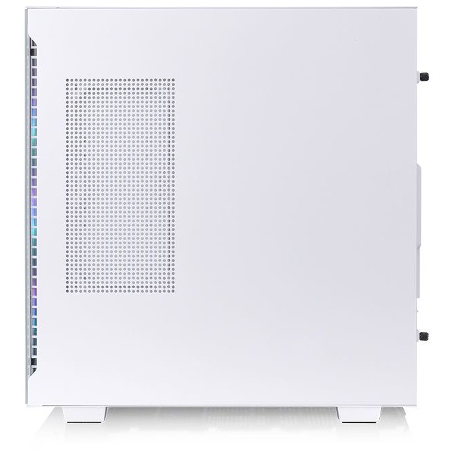 Thermaltake Divider 300 TG Snow ARGB