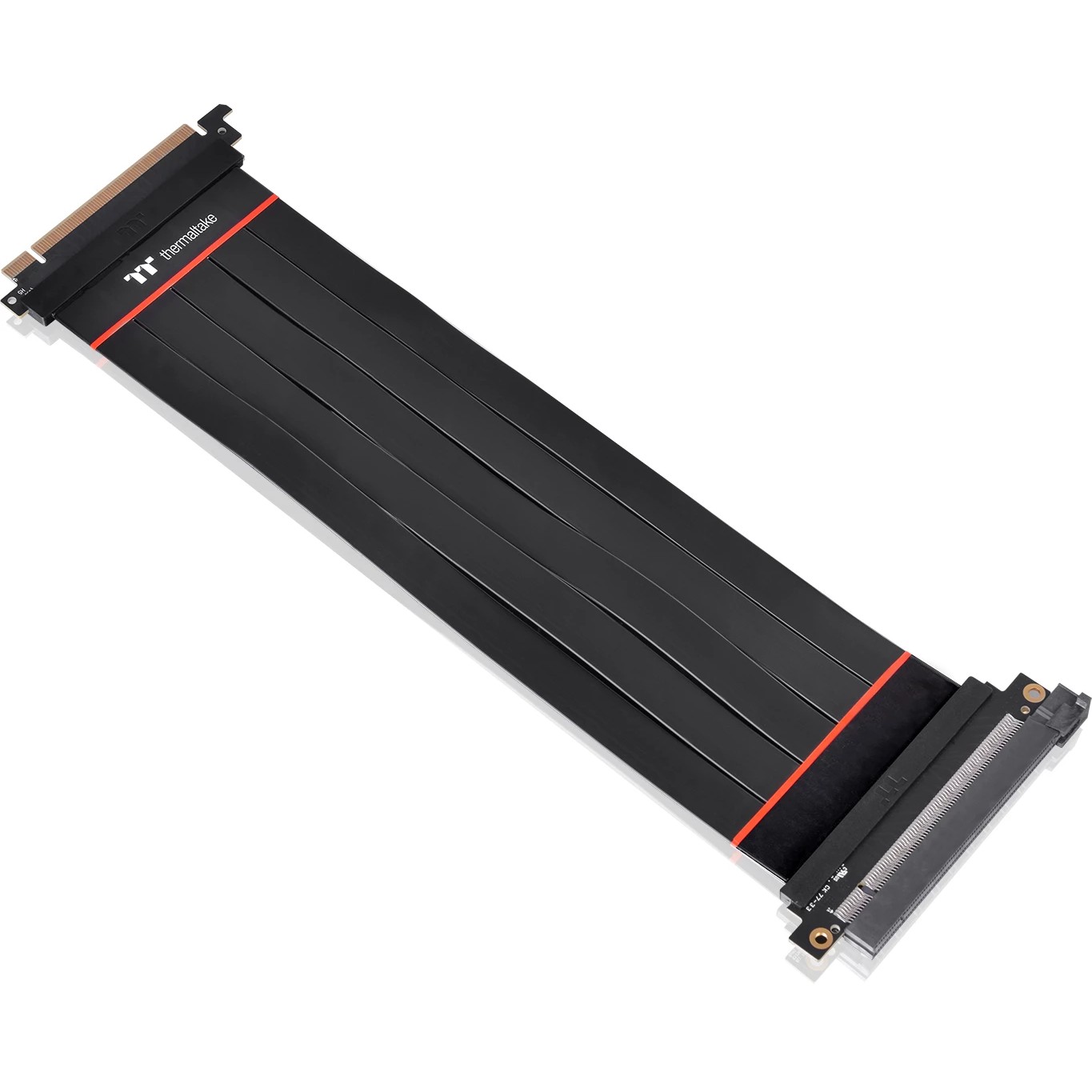 Thermaltake AC-058-CO1OTN-C1 internal power cable