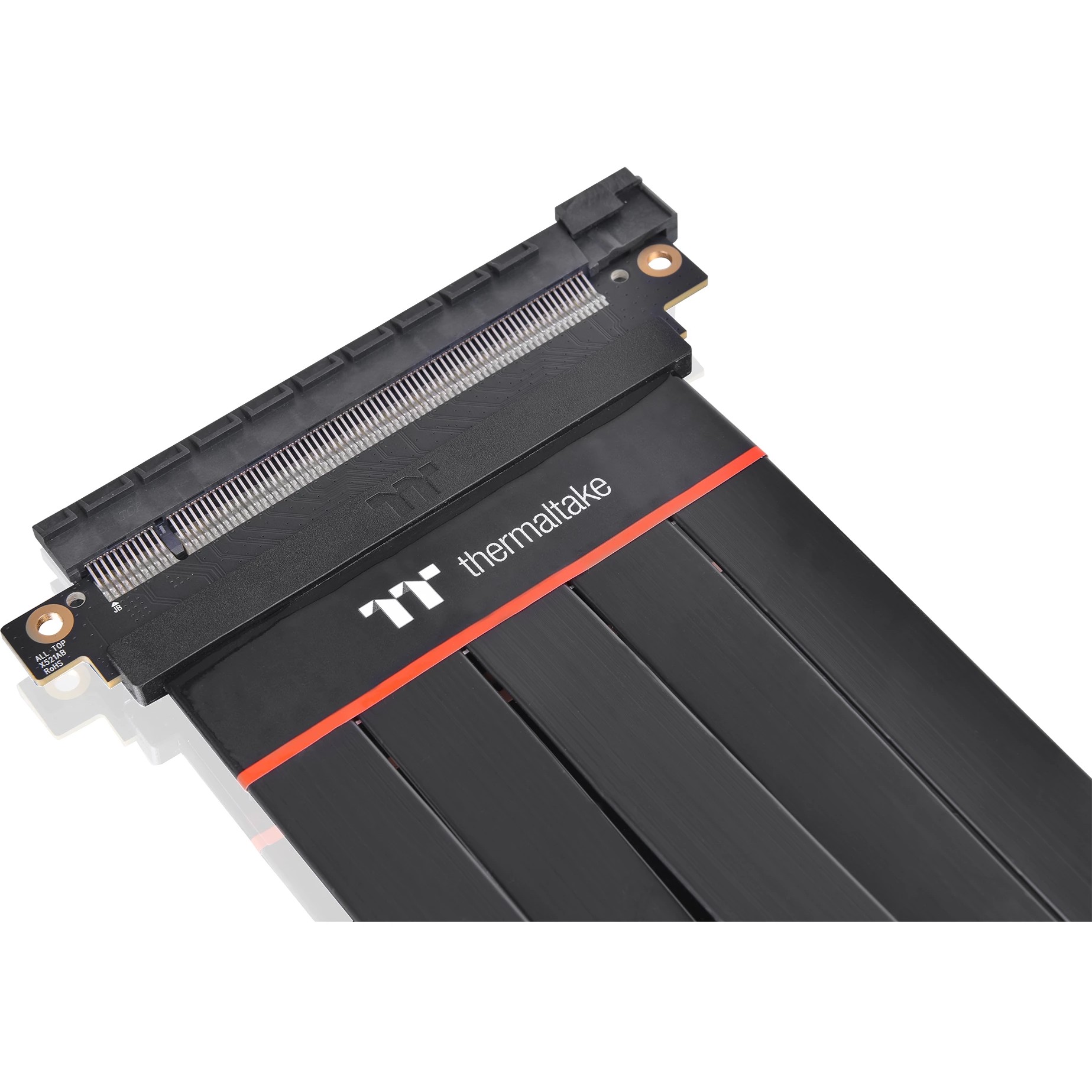 Thermaltake AC-058-CO1OTN-C1 internal power cable