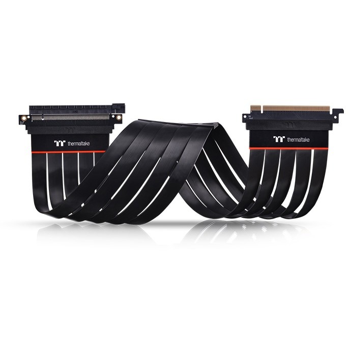 Thermaltake PCI-E 4.0 Extender 600mm