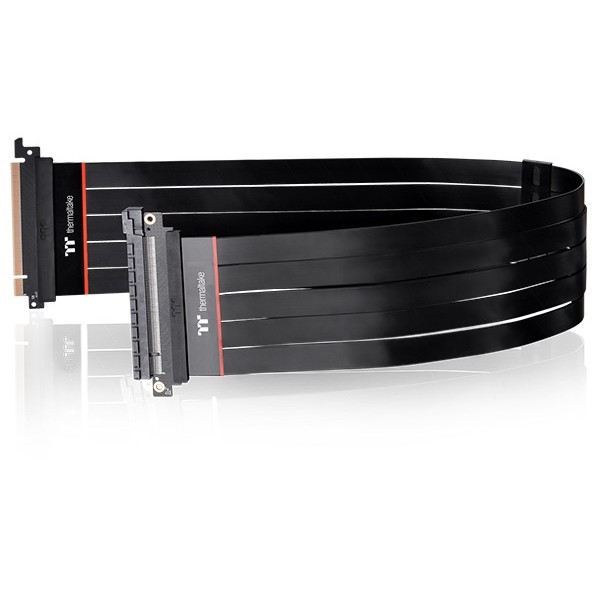 Thermaltake PCI-E 4.0 Extender 600mm