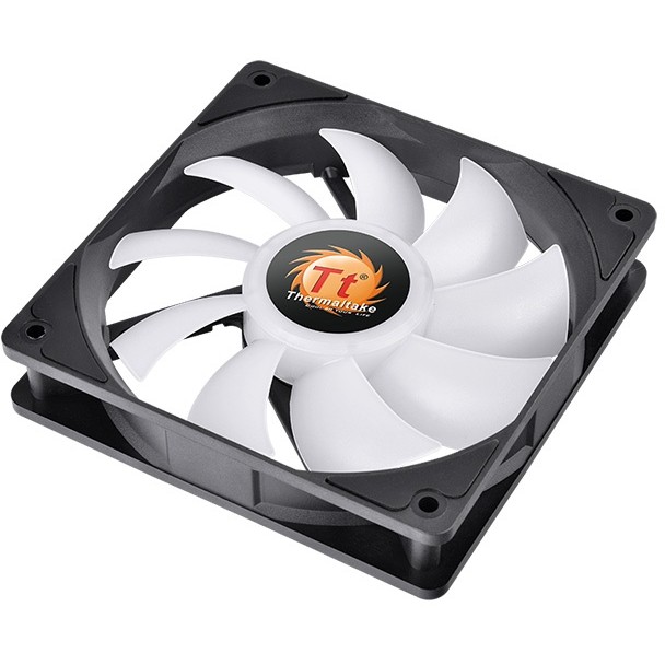 Thermaltake UX 210 ARGB