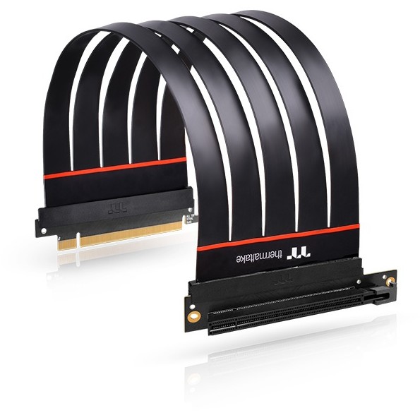 Thermaltake AC-058-CO1OTN-C2 internal power cable