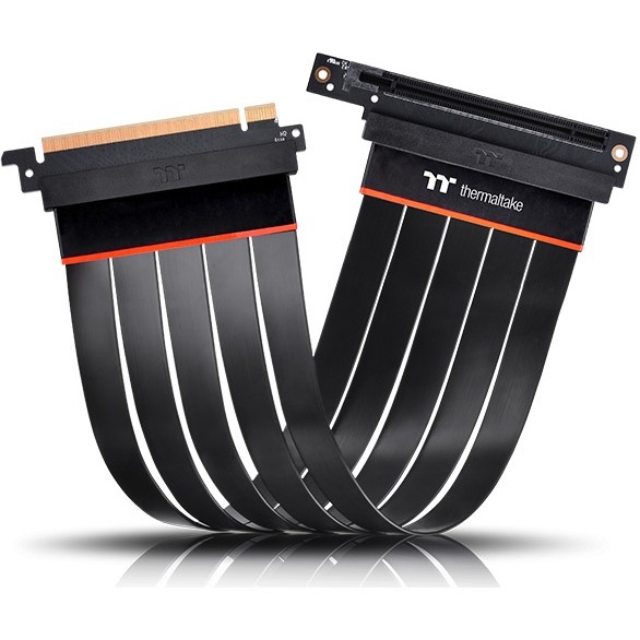 Thermaltake AC-058-CO1OTN-C2 internal power cable