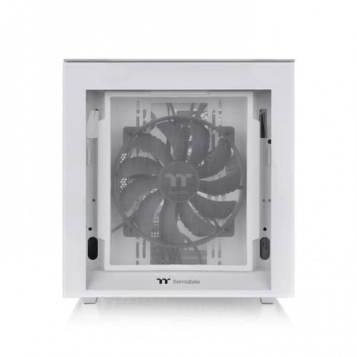 Thermaltake Divider 200 TG