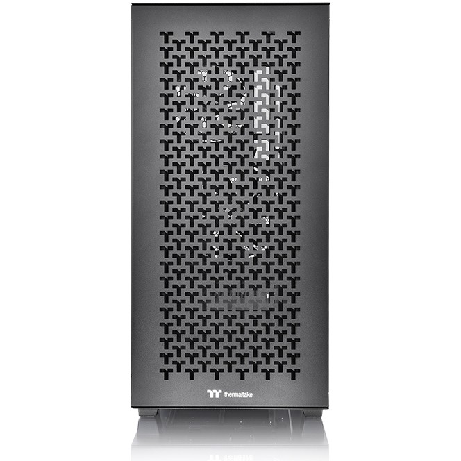Thermaltake Divider 300 TG Air