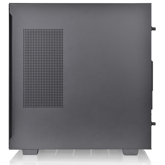 Thermaltake Divider 300 TG Air
