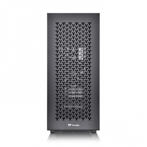 Thermaltake CA-1T4-00M1WN-02 computer case