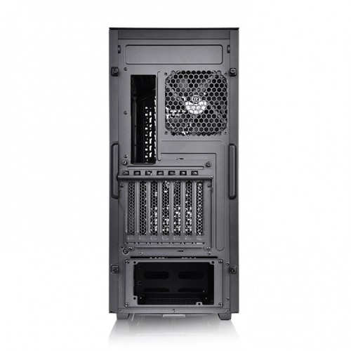 Thermaltake CA-1T4-00M1WN-02 computer case