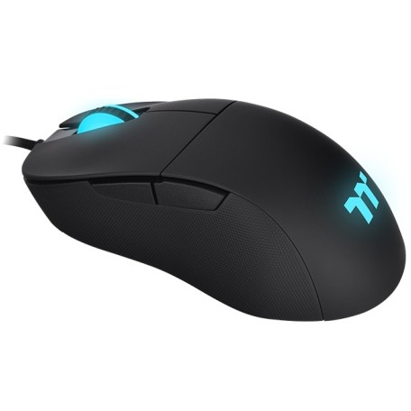 Thermaltake GMO-DMS-WDOOBK-01 mouse