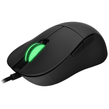 Thermaltake GMO-DMS-WDOOBK-01 mouse