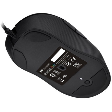 Thermaltake GMO-DMS-WDOOBK-01 mouse
