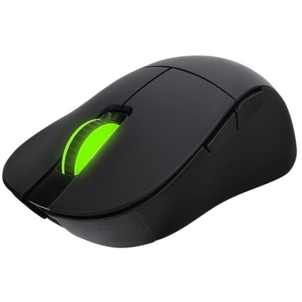 Thermaltake GMO-DMS-HYOOBK-01 mouse