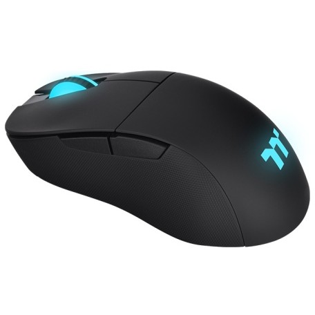 Thermaltake GMO-DMS-HYOOBK-01 mouse