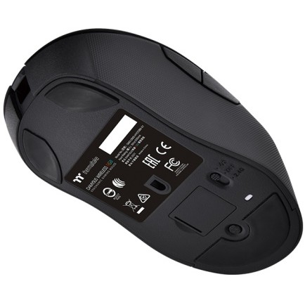 Thermaltake GMO-DMS-HYOOBK-01 mouse