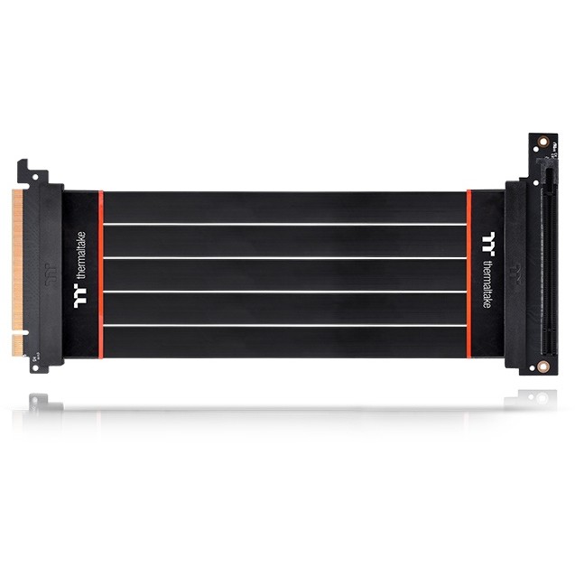 Thermaltake AC-060-CO1OTN-C2 interface cards/adapter