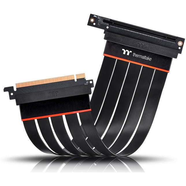 Thermaltake AC-060-CO1OTN-C2 interface cards/adapter
