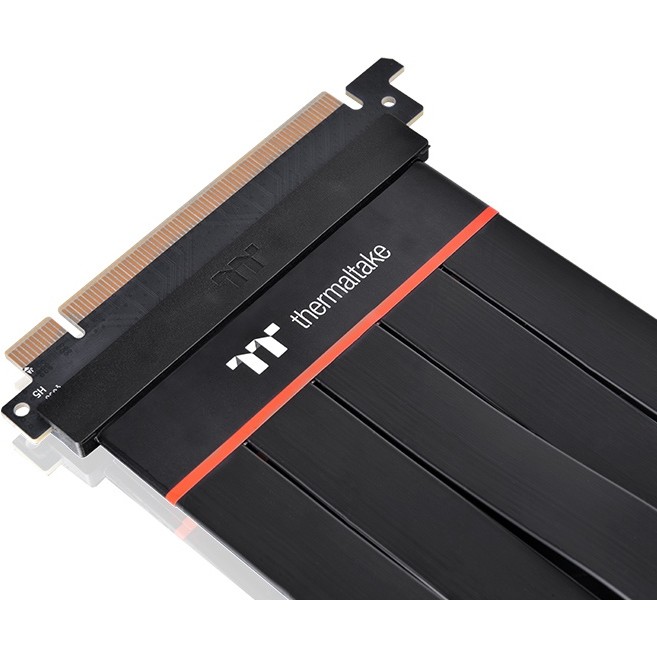 Thermaltake AC-060-CO1OTN-C2 interface cards/adapter