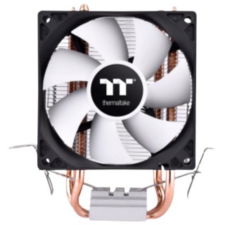 Thermaltake Contac 9 SE