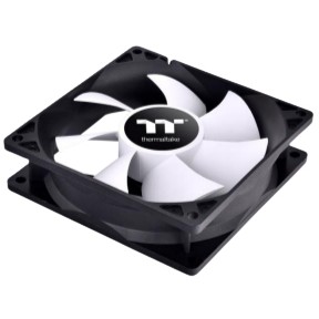 Thermaltake Contac 9 SE
