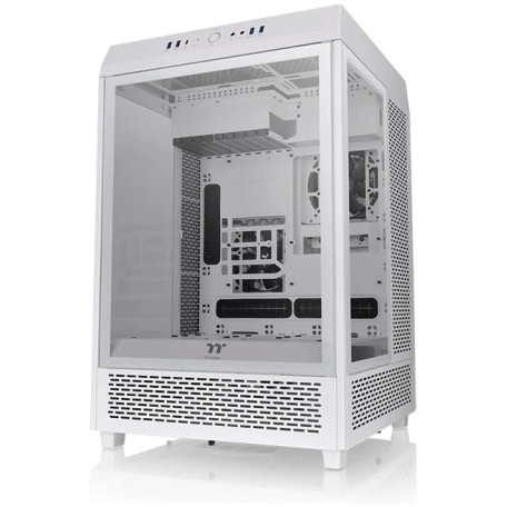Thermaltake The Tower 500