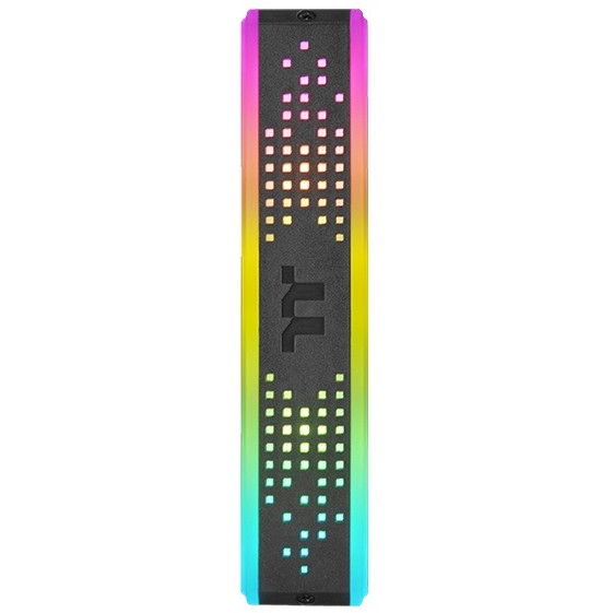 Thermaltake TOUGHFAN 14 RGB