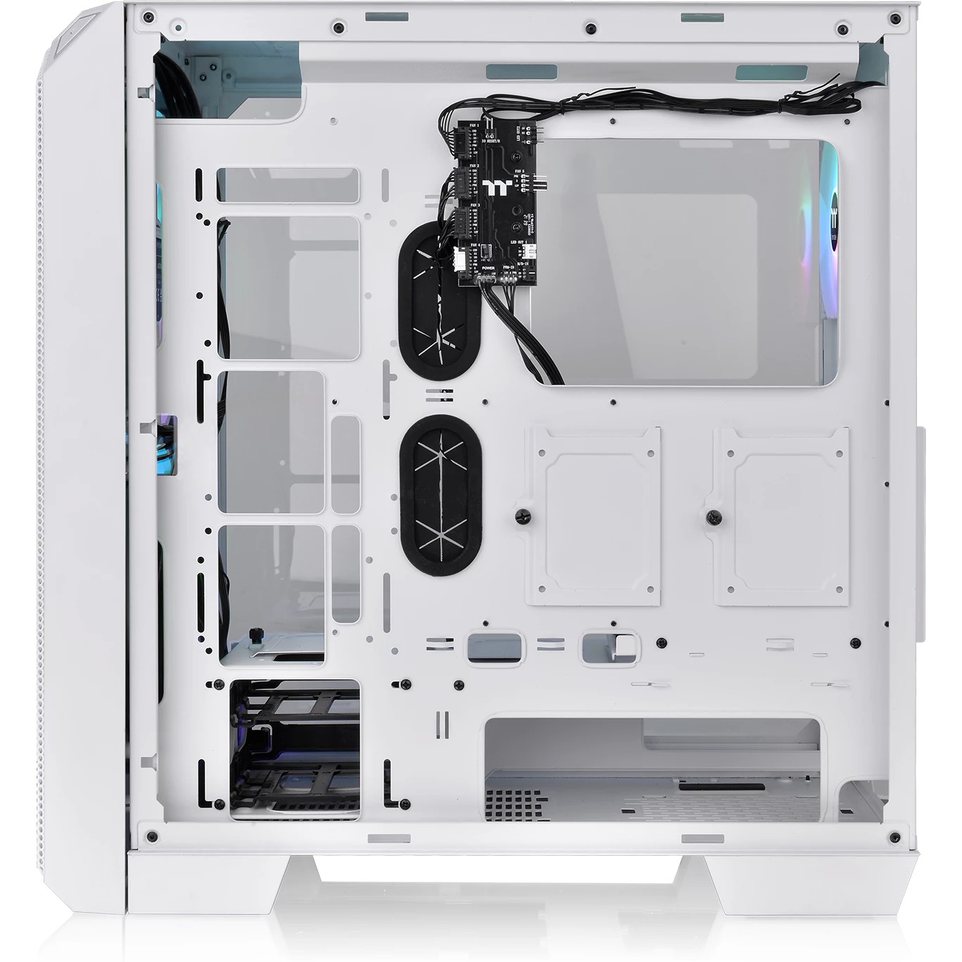 Thermaltake View 300 MX