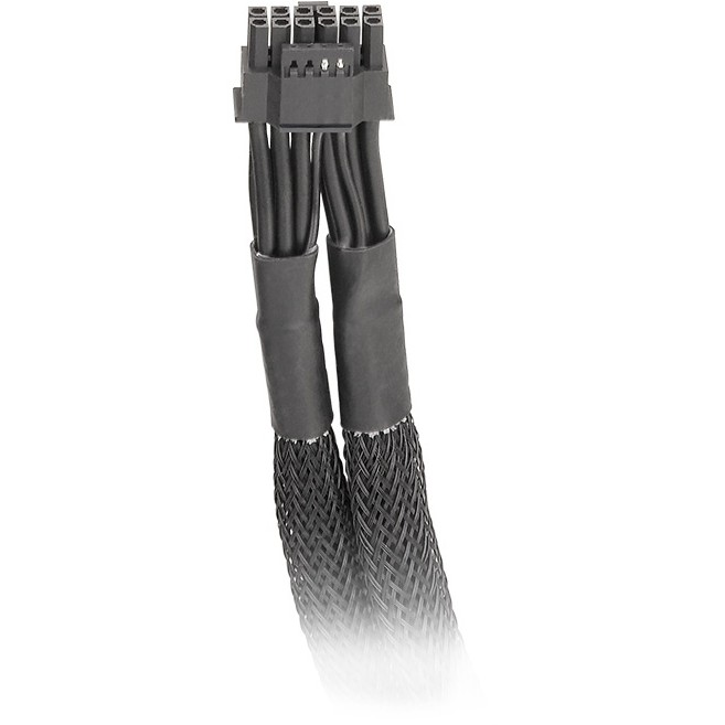 Thermaltake AC-063-CN1NAN-A1 cable splitter/combiner