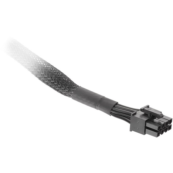 Thermaltake AC-063-CN1NAN-A1 cable splitter/combiner