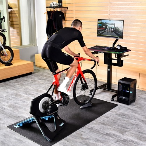 Thermaltake CYCLEDESK 100