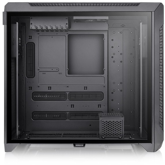 Thermaltake CTE C750