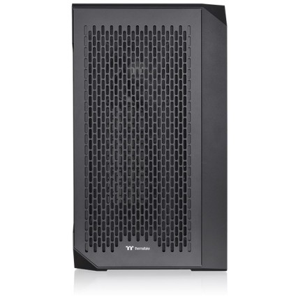 Thermaltake CTE C700 Air