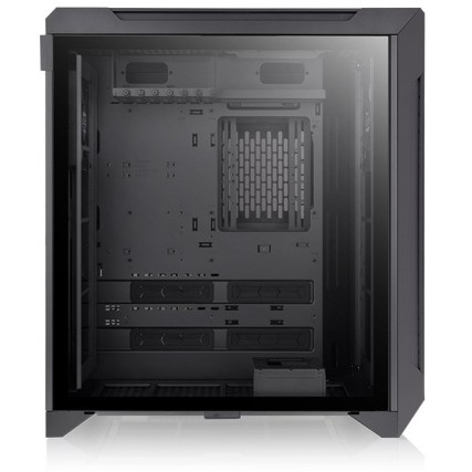 Thermaltake CTE C700 Air