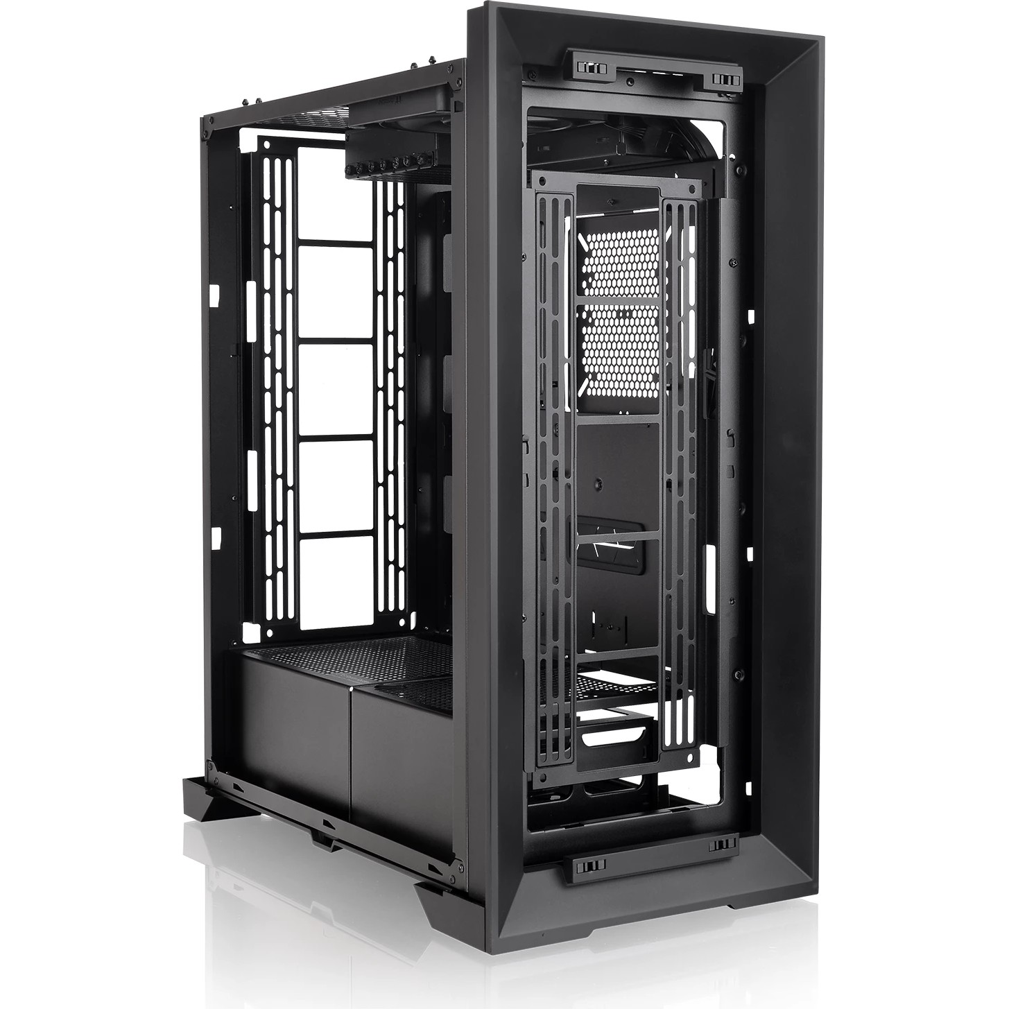 Thermaltake CTE T500 Air