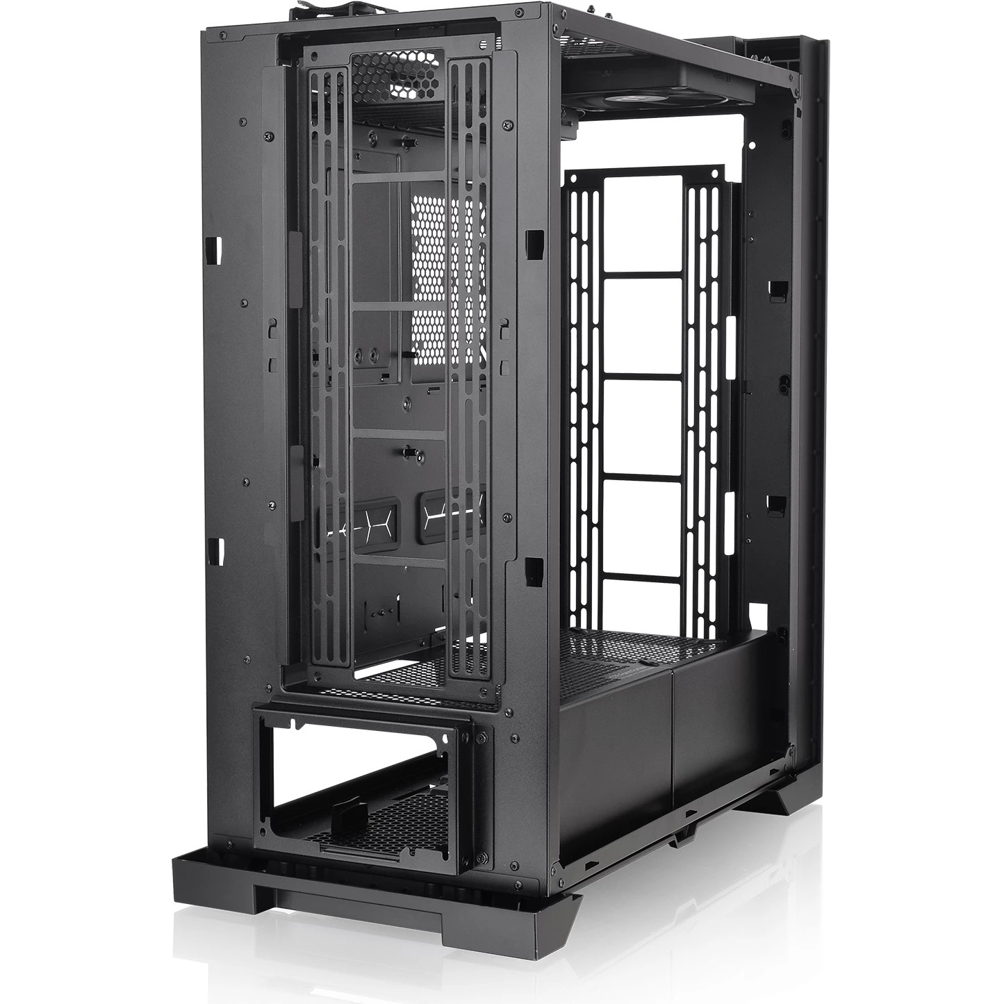 Thermaltake CTE T500 Air