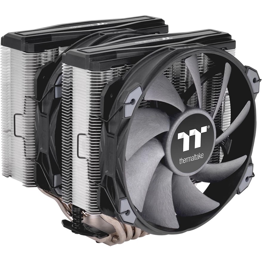 Thermaltake TOUGHAIR 710