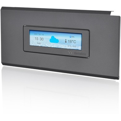 Thermaltake AC-064-OO1NAN-A1 computer case part