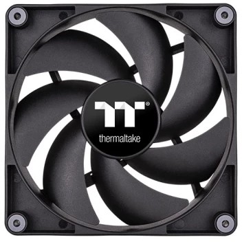 Thermaltake TT CT120 PC
